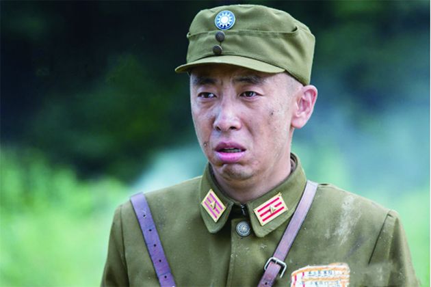 杀手锏4