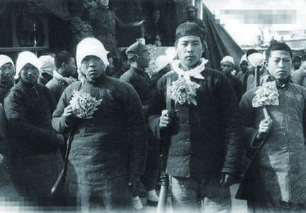 100年1