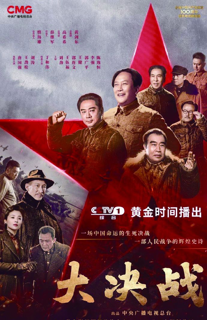 周观