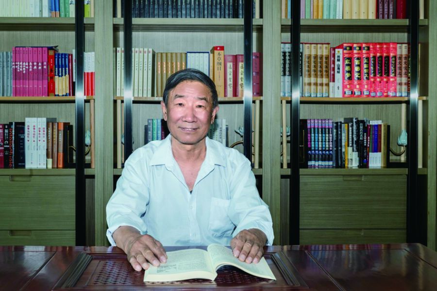 党史2