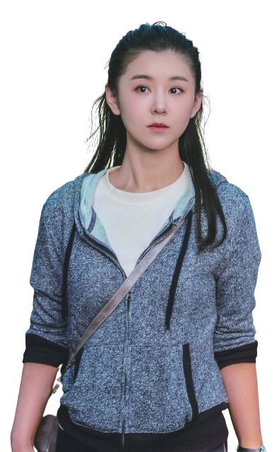 花开山乡6