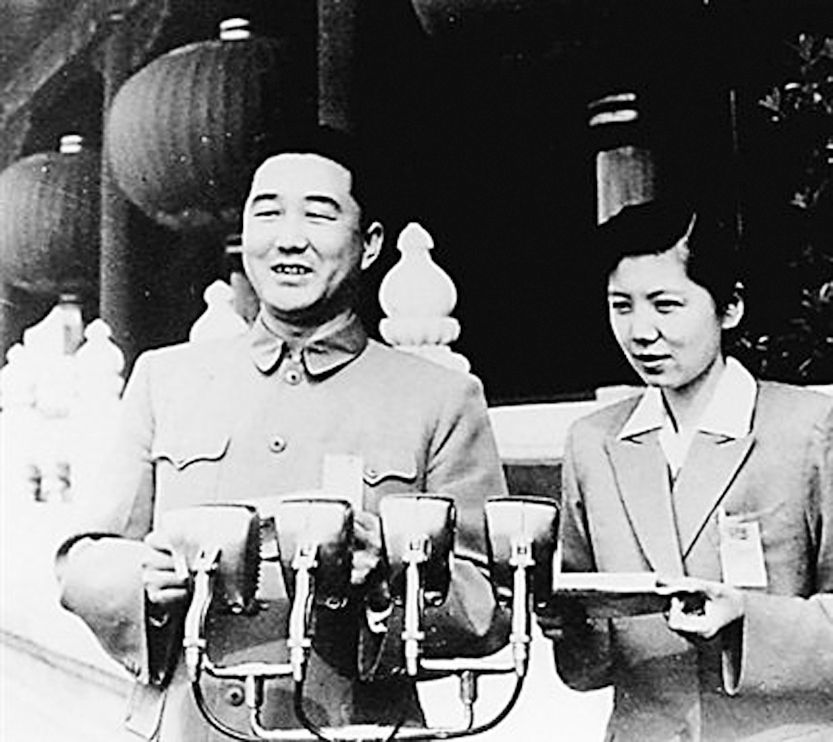 闻摘2