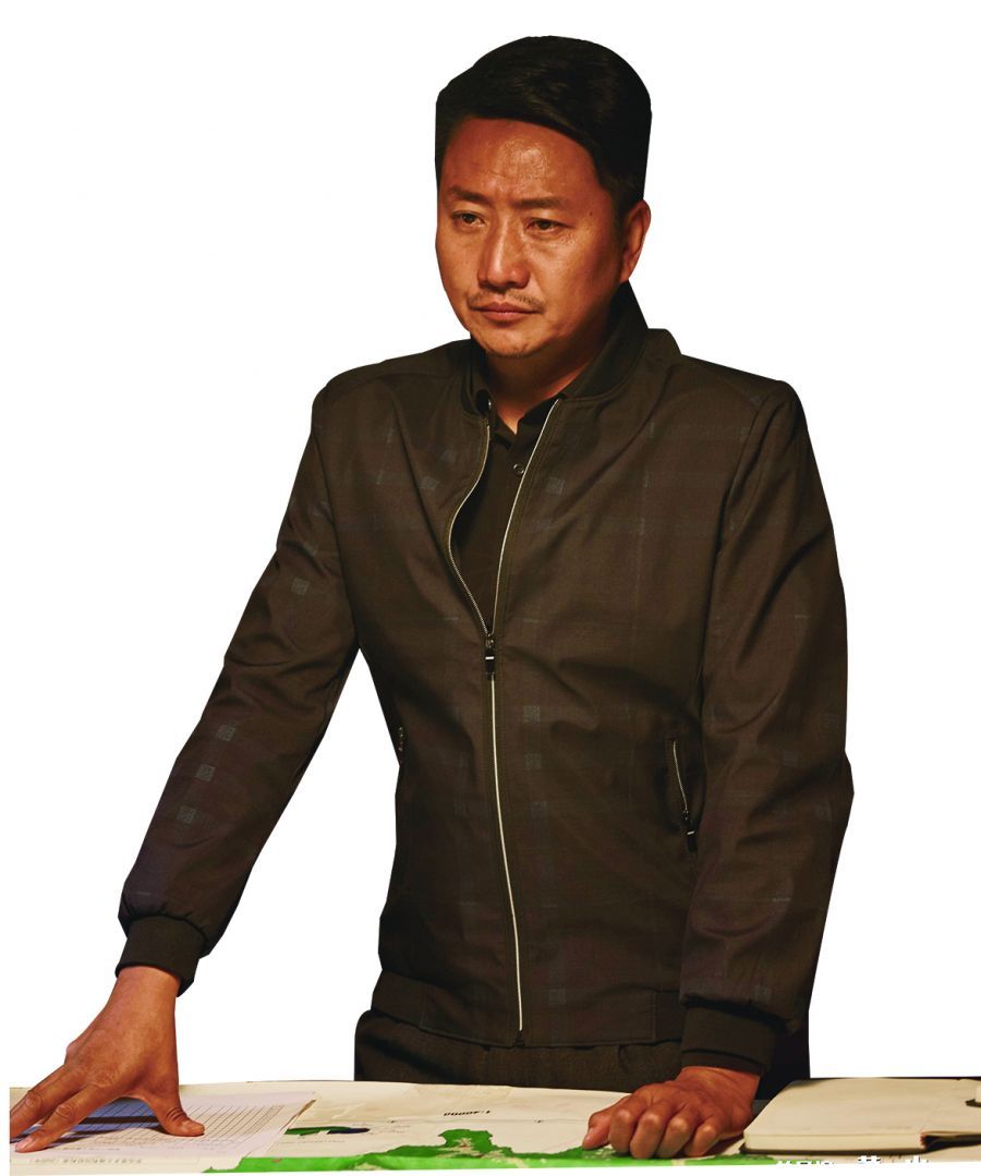 春天7