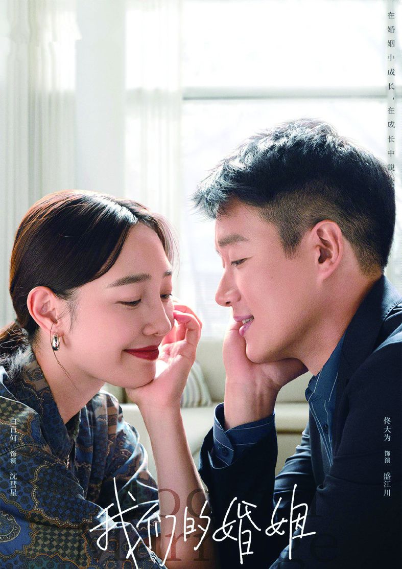 娱乐1