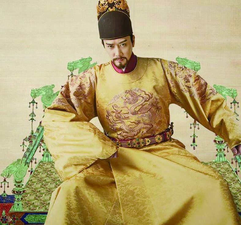 娱乐