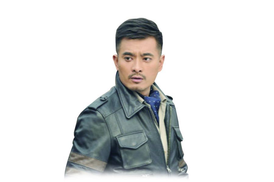 独立2