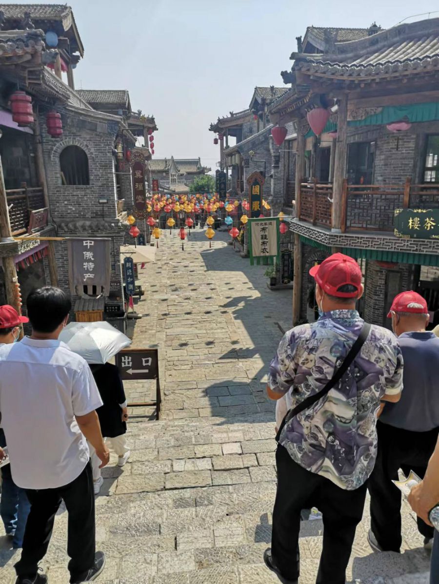 微信图片_20220725091112