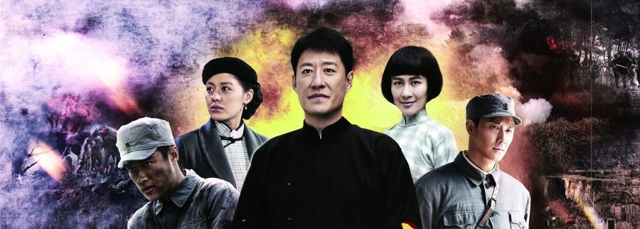 儿女1