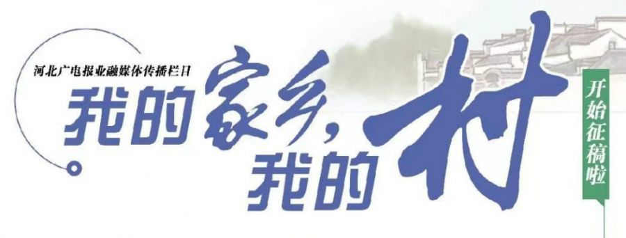 44933f37ff9db356