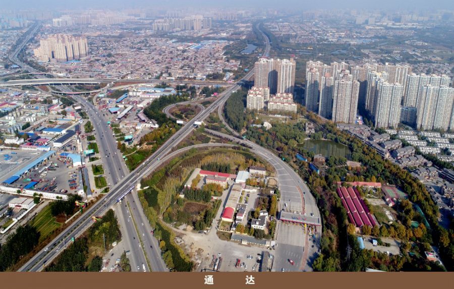 微信图片_20221011164520
