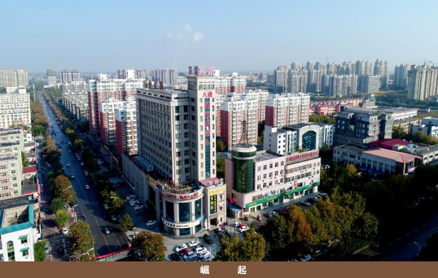 微信图片_20221011164526