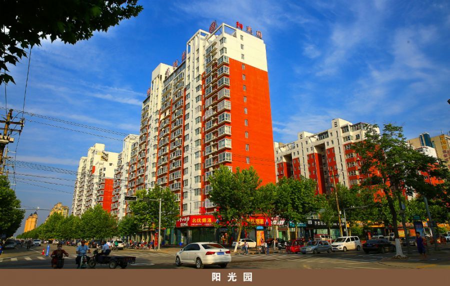 微信图片_20221011164534