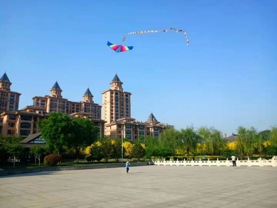 微信图片_20221011164540