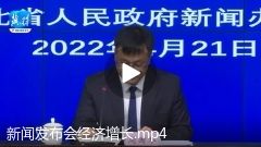 新闻发布会经济增长.mp4