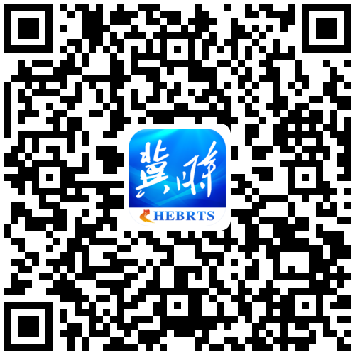 微信图片_20220409155231.png 微信图片_20220409155231.png