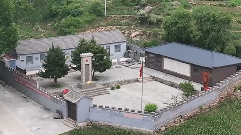17年花39万，河北一位木匠自建抗战纪念馆，讲述不能忘的历史！