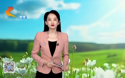 天天天气丨河北未来几天气温平稳  白天小热早晚凉  防晒补水别放松